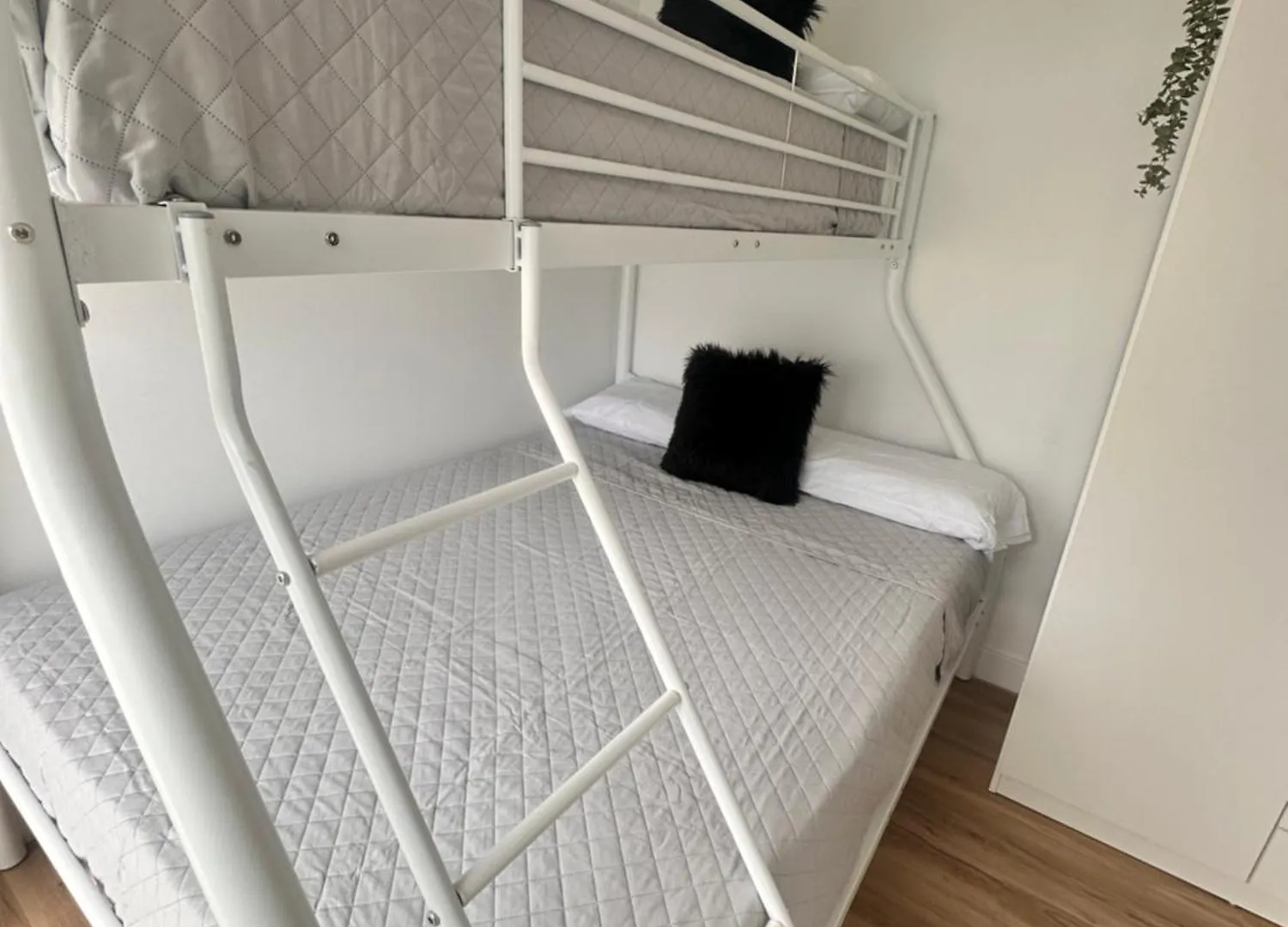 Apartamento Sugaramanecer 토록스 스페인