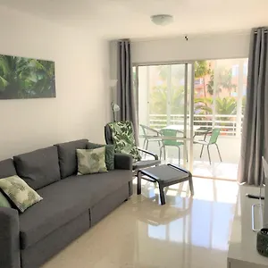 Apartamento Casa Amaya 2, Torrox